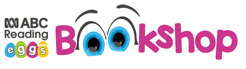RE BookshopLogoBLK ABC