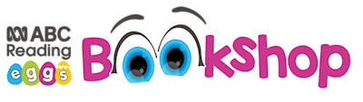 RE BookshopLogoBLK ABC