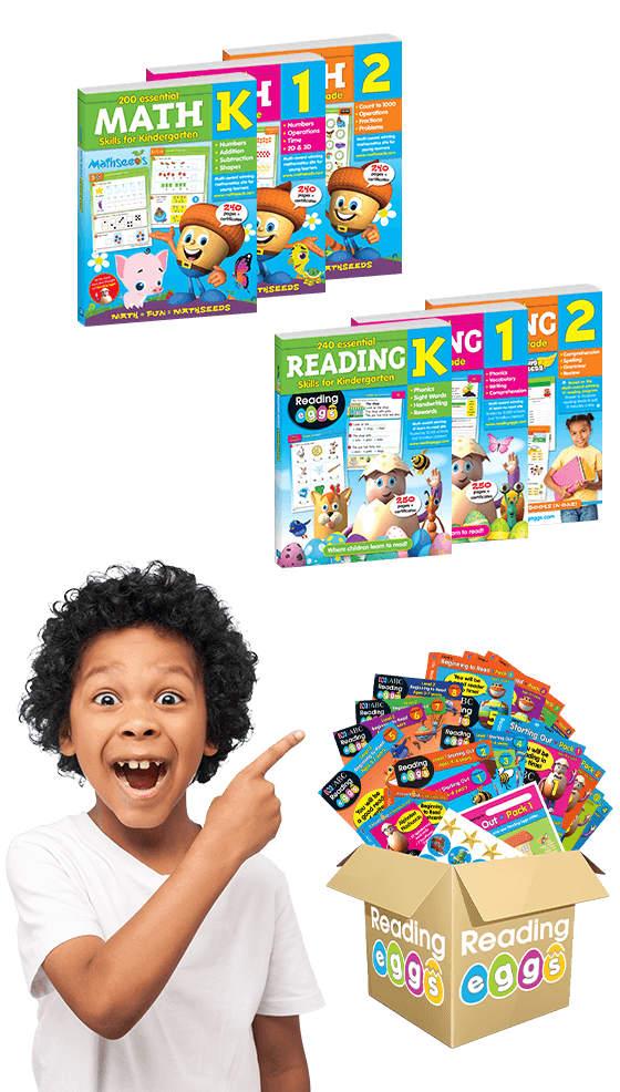 re-site-bookshop-mobile-us