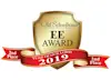 award-ee