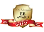 award-ee