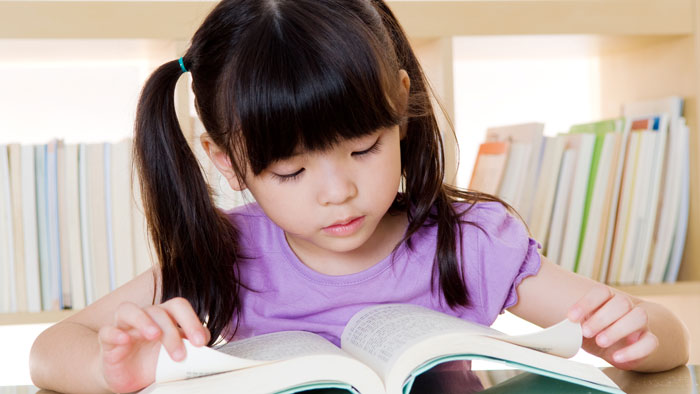 Must Read Phonics Books to Improve your Instruction