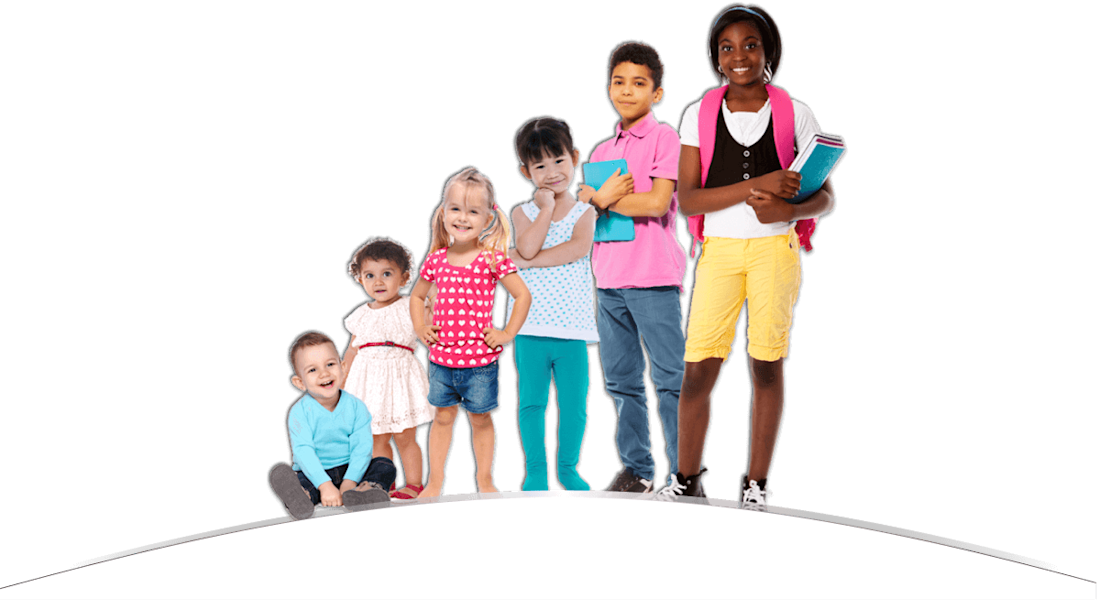 kids-age-range-white-bg