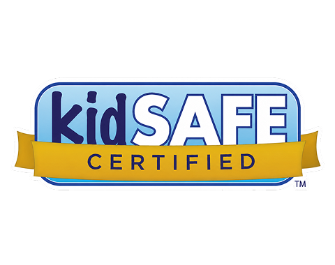 kidsafe-white-border
