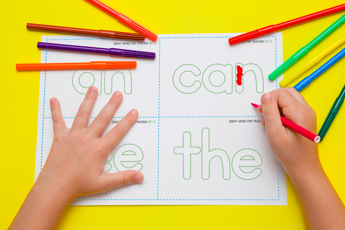 sight-word-games-and-activities-plus-free-printables for Free Printable Sight Word Games Sight Word Games and Activities (Plus FREE Printables!) for Free Printable Sight Word Games