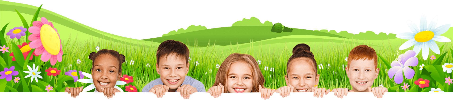 bau-fy-25-lp-kids-over-green-hill