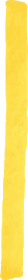 yellow divider textured vert