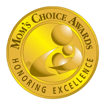 award-mca-logo-gold-2020