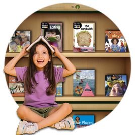 bf-program-library