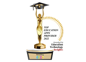 award-top-education-apps