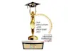 award-top-education-apps
