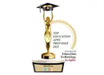 award-top-education-apps
