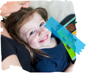 nrc child ipad