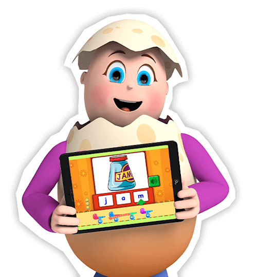 reggie-ipad-jam-cropped