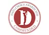award-dads-choice