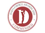 award-dads-choice
