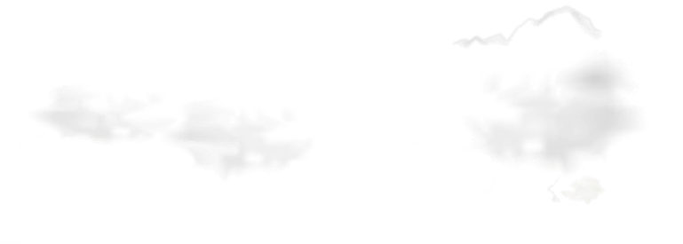 real-clouds-1