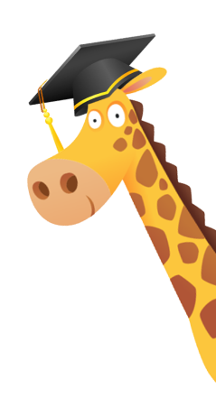 critter-giraffe-from-side