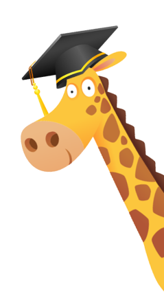critter-giraffe-from-side