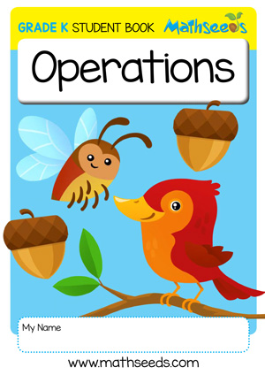 Operations - Preview