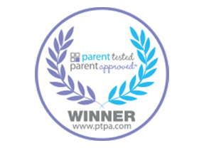 award ptpa