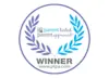 award ptpa