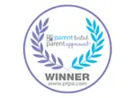 award ptpa
