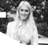 Andrea Vena's profile