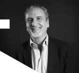 Kelly Boche's profile