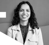 Anu Bharadwaj's profile