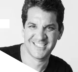 Lana Del Sun's profile