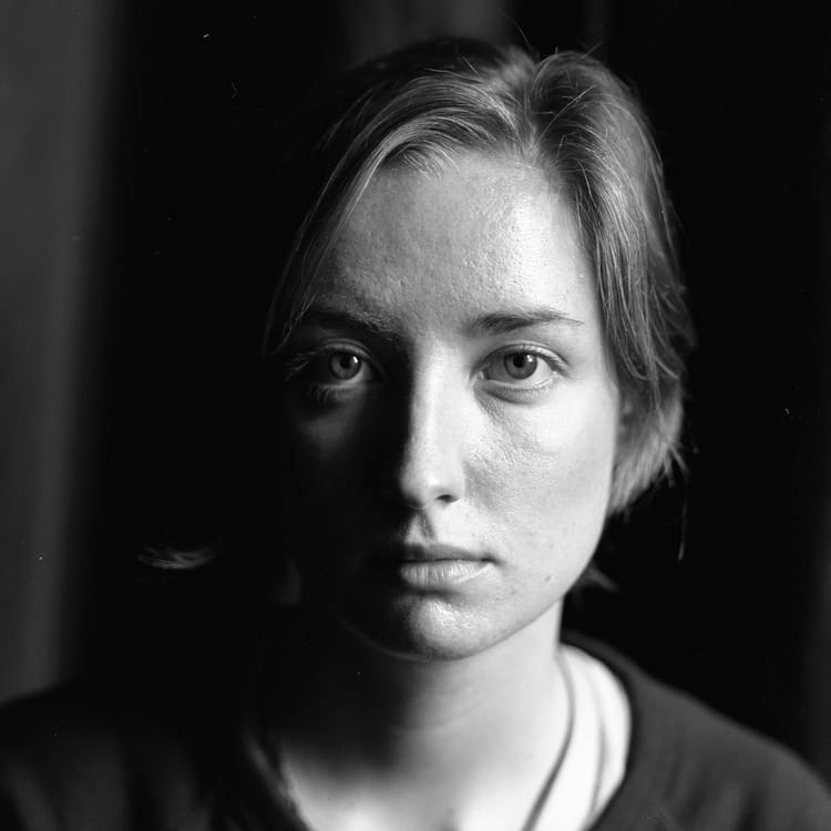 Катерина Кочкина avatar