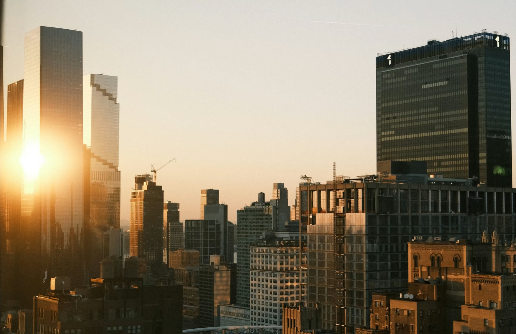 Rubenstein Communications