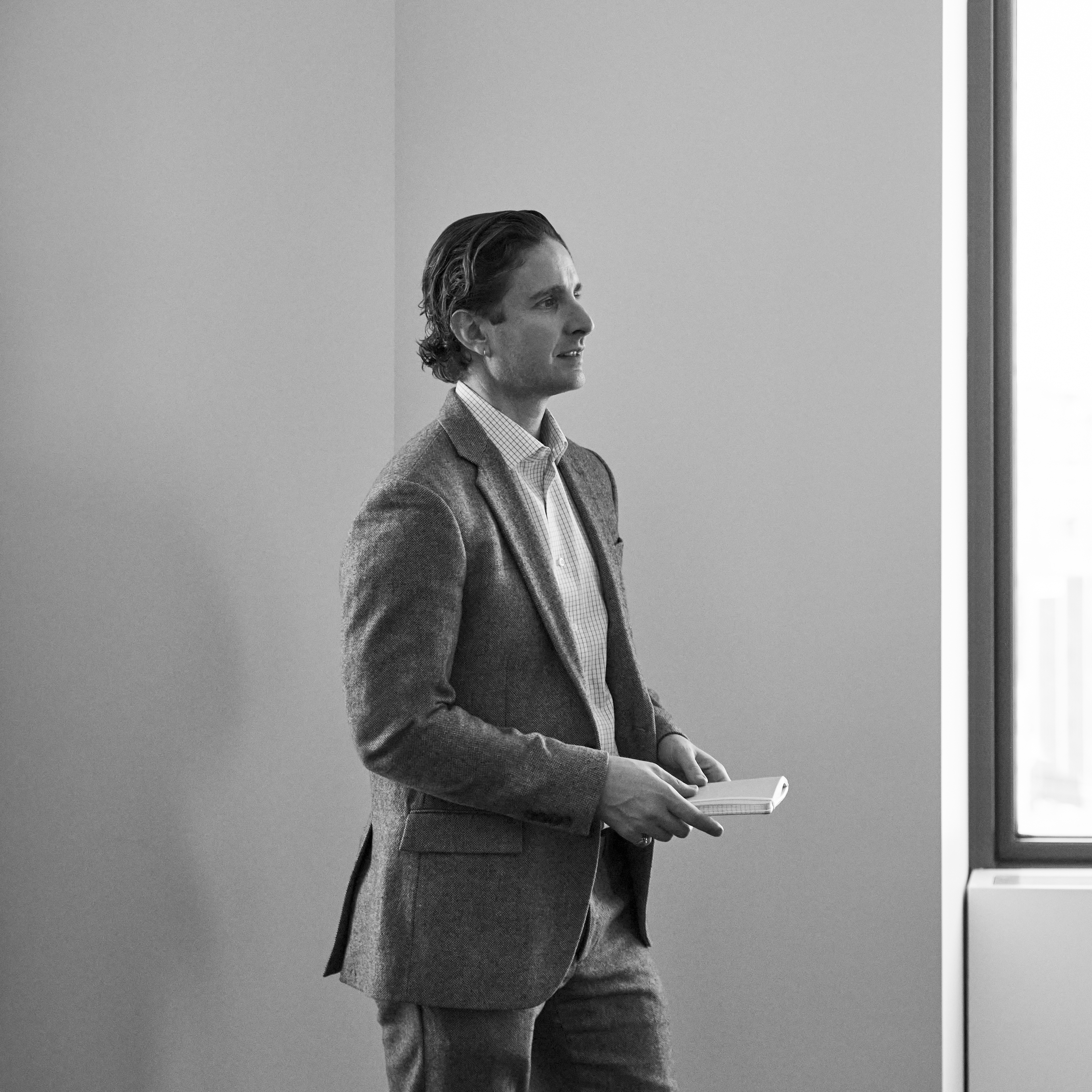Tim Rabenstein Experts in PR, Strategic Comms, Issues and Crisis Management