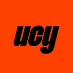 UCY - Banner