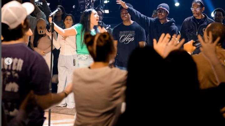 UC Groups - Gallery 2