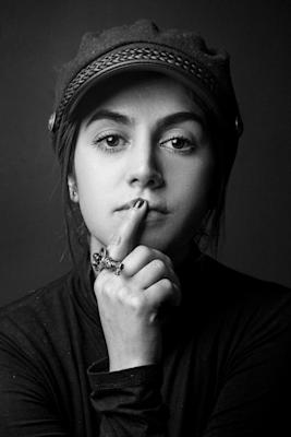 timeless-2018-334946933-6