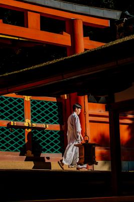 japan-59