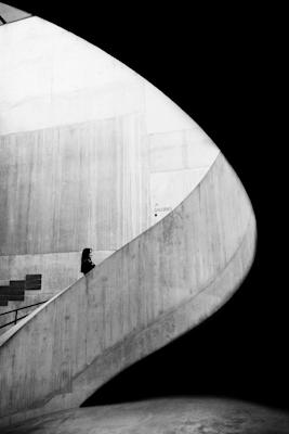 tate-2