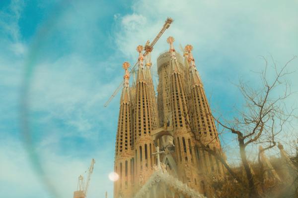 barcelona2024-8