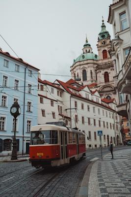 praga-1