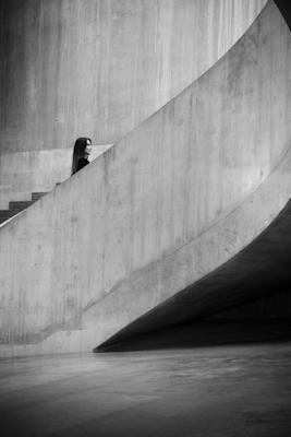 tate-1