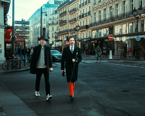 paris-1