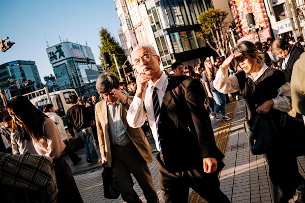 japan-11