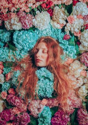 maud-2019-3708379430433-6