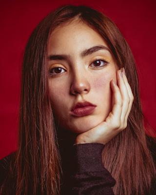 karenl-2018-9979192087-14