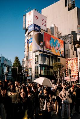 japan-12