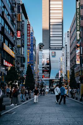 japan-14