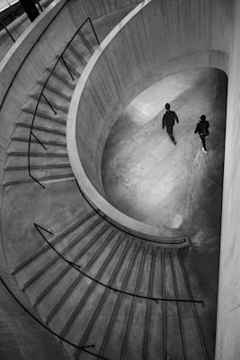 tate-4