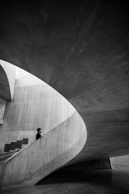 tate-3